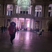 Fanny Cortés's Photo