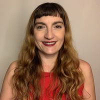 Fotos de Mariela Muchico