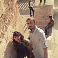 Muslum Cırık的照片