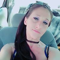 Amanda Teeples's Photo