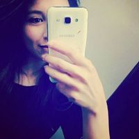 Fotos von Jessica Navisoy Yépez