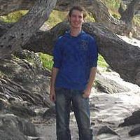 Bastian Leykauf's Photo