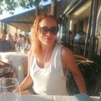 Maddalena Rusy的照片