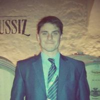 Fabro Rambaldi的照片