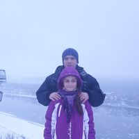 Yuri Vasilev的照片