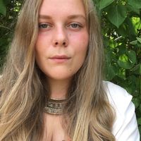 Fotos de Malin Olseén