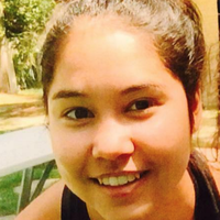 Clémentine Mattesco's Photo