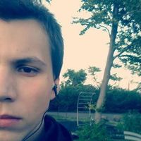 Denis Plzák的照片