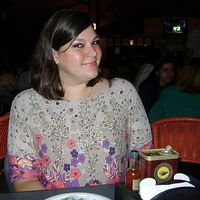 Fotos von Clarissa Lope