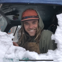 Фотографии пользователя Stephen Baklund