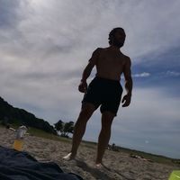 Hasan Kahwaji's Photo