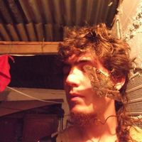 Antú Martinez's Photo