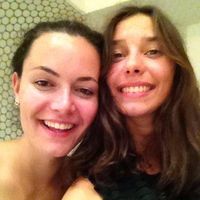 Le foto di Esthele Goure