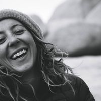 Cortni  Haislet's Photo