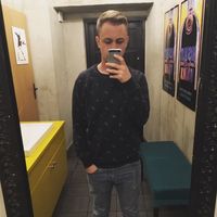 Vladyslav Chulii的照片