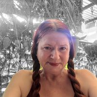 Stacey Rich的照片