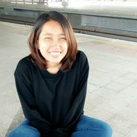 Saowakhon Khlaiwongphueng的照片