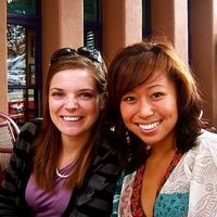 Ramona Montecillo的照片