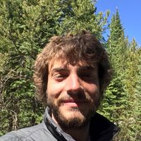 Le foto di Nikhil Villani