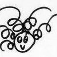 Jess Doval Castro's Photo