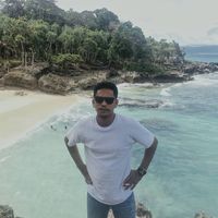 Teguhtamrin Rettob的照片