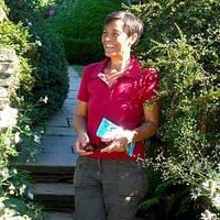 Fotos de Sabine Schaffer