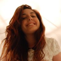 Belen Zapata's Photo