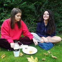 Emilie Solberg的照片