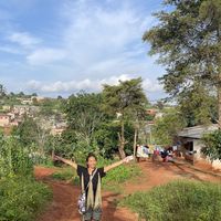 Fotos von naho mihara