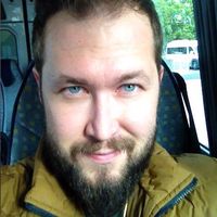 mehmet salman的照片