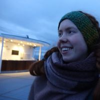 Mascha  Wiechmann的照片