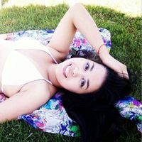 Lorena Anaya's Photo