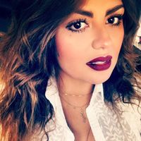 Andrea Almeida的照片