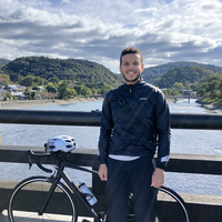 Muhammad Salah's Photo