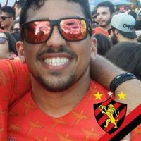 Photos de Remilton Melo