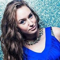 Fotos von Anna Anisimova