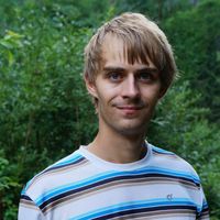 Zdjęcia użytkownika Zdenda Smola