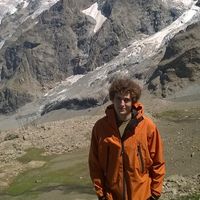 Фотографии пользователя elie wilm