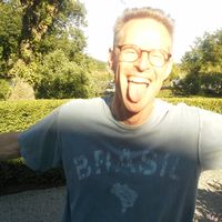 David  Brotzen的照片