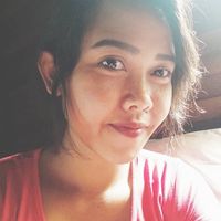 Fotos de Paramhita Puspitum