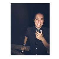 Elena Mangionello's Photo