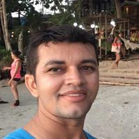 Ricardo Paulo的照片