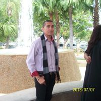 mario curbata's Photo