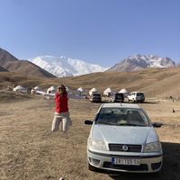 Ljubica Stankovic's Photo