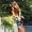Alyona Alyonova's Photo