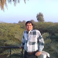RITESH GUPTA's Photo