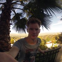 Martin Møldrup的照片