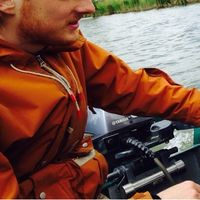 Zdjęcia użytkownika Tom Cleiren