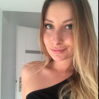 Kornelia Banach的照片