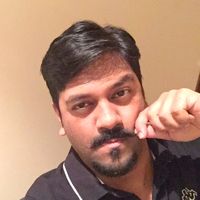 Rishabh Jain's Photo